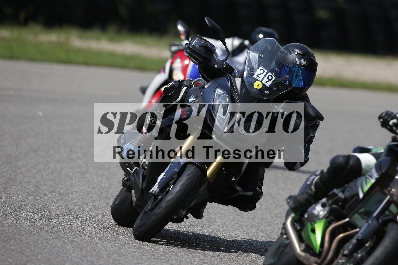 /Archiv-2024/53 07.08.2024 FREERIDE Training ADR/Gruppe B/29